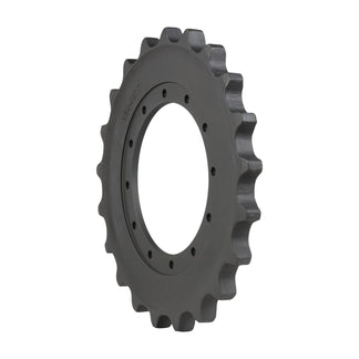 Heavy Duty Sprocket | Part #130-9326