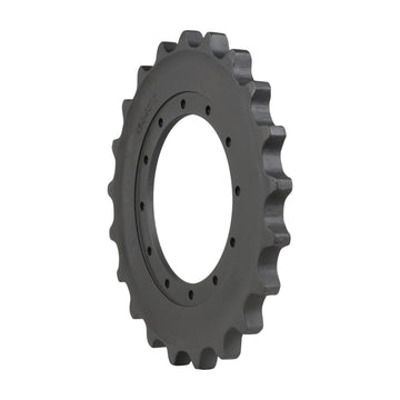 Heavy Duty Sprocket | Part #130-9326