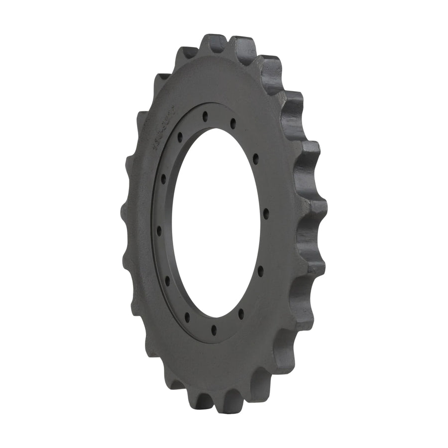 Heavy Duty Sprocket | Part #130-9326