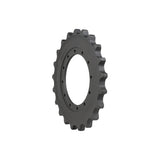 CAT 308CCR Sprocket | Part #130-9326