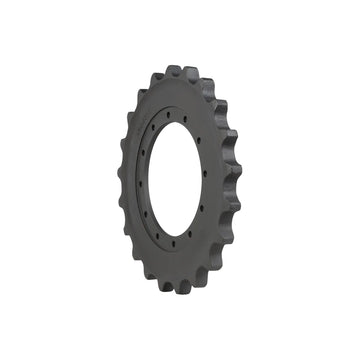CAT 308CCR Sprocket | Part #130-9326