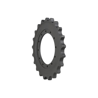CAT 308CR Sprocket | Part #130-9326