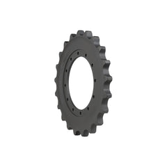 CAT 308C Sprocket | Part #130-9326
