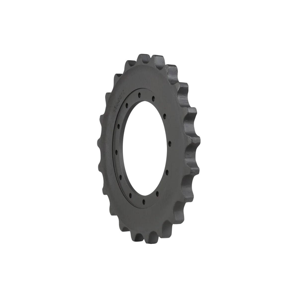 CAT 307B Sprocket | Part #130-9326