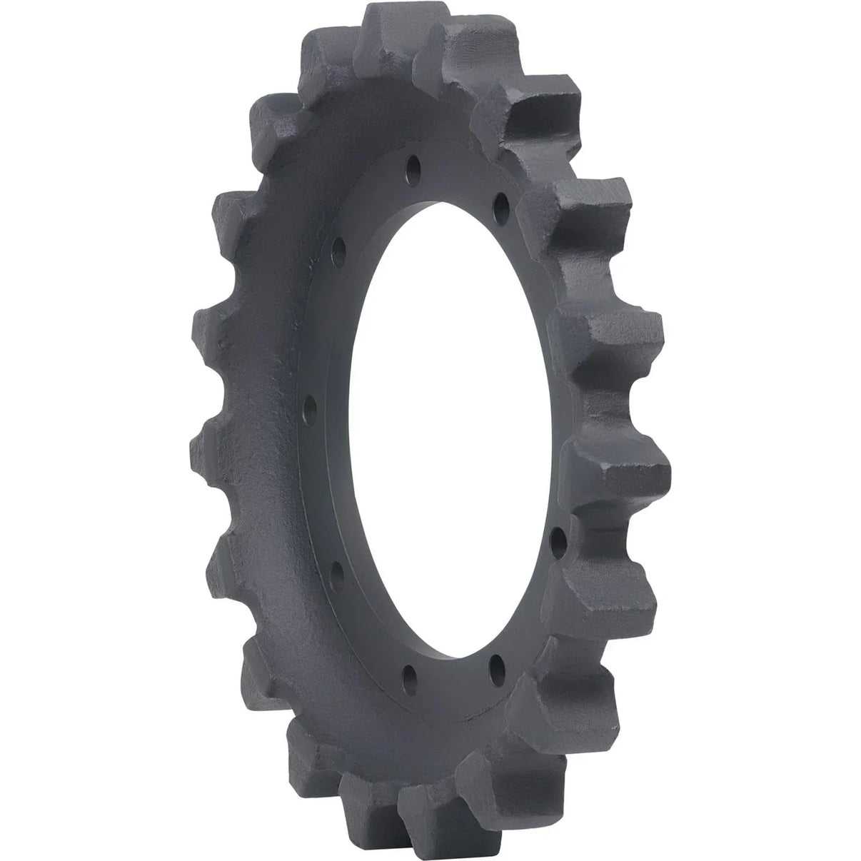 Cat 304DCR Drive Sprocket #158-4795 Hero