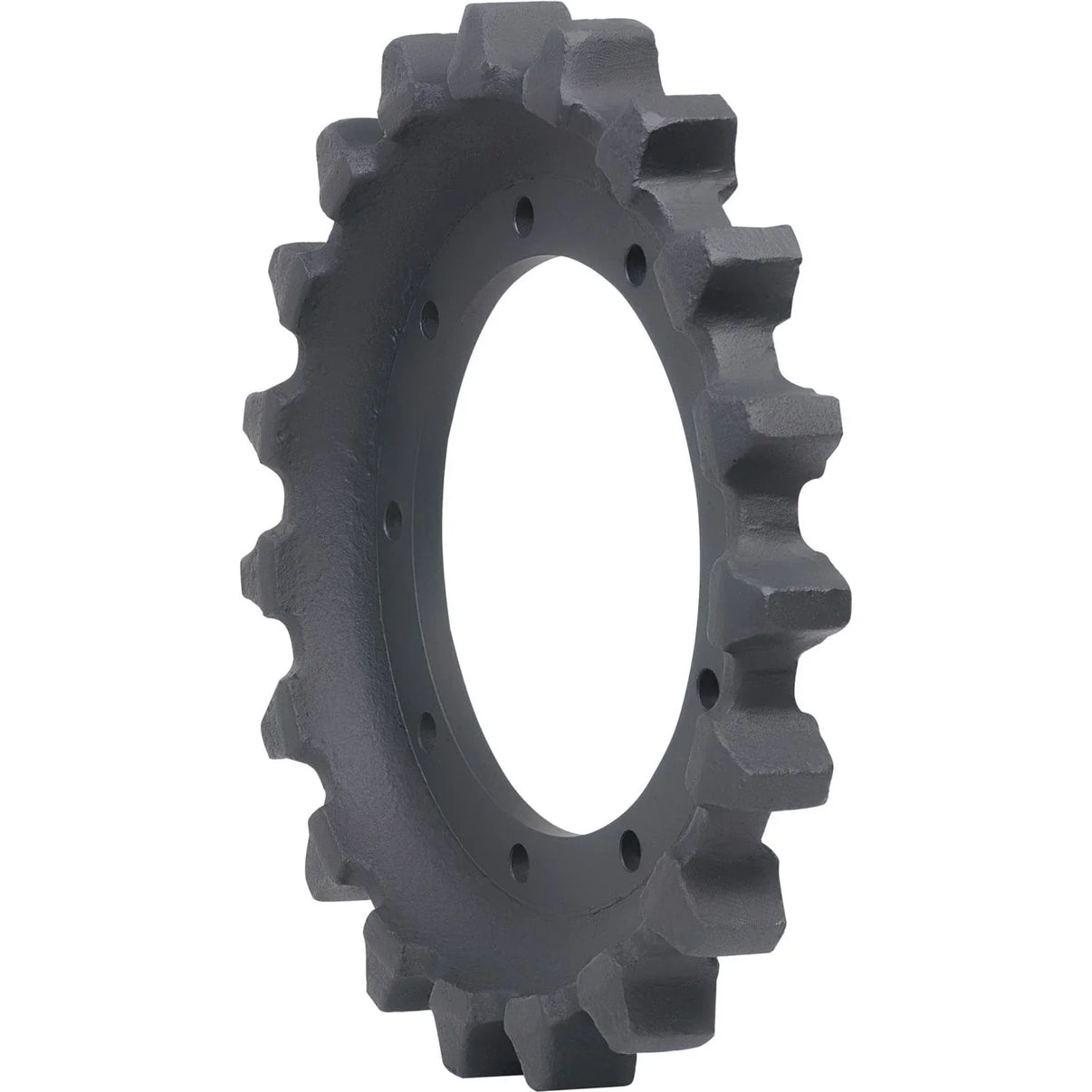 Cat Drive Sprocket #SP158-4795 Hero