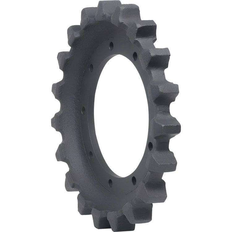 Cat Drive Sprocket #SP158-4795 Hero