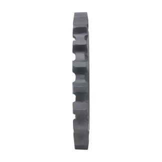 Heavy Duty Sprocket | Part #158-4795 – view 2
