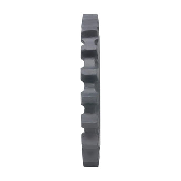 Heavy Duty Sprocket | Part #158-4795 – view 2