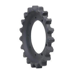 Heavy Duty Sprocket | Part #158-4795