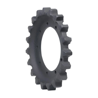 Heavy Duty Sprocket | Part #158-4795
