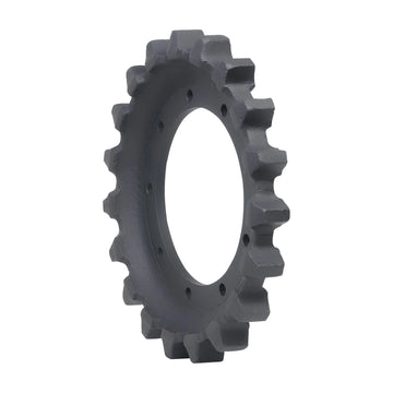 Heavy Duty Sprocket for CAT | Part #SP158-4795
