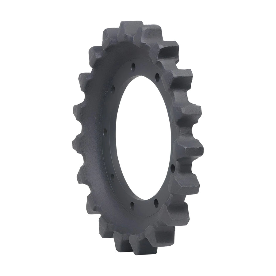 Heavy Duty Sprocket | Part #158-4795
