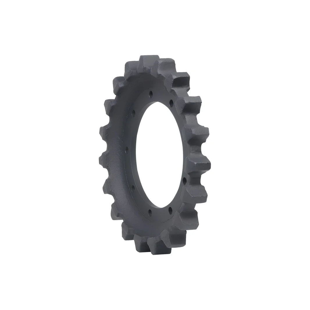 CAT 306CR Sprocket | Part #158-4795