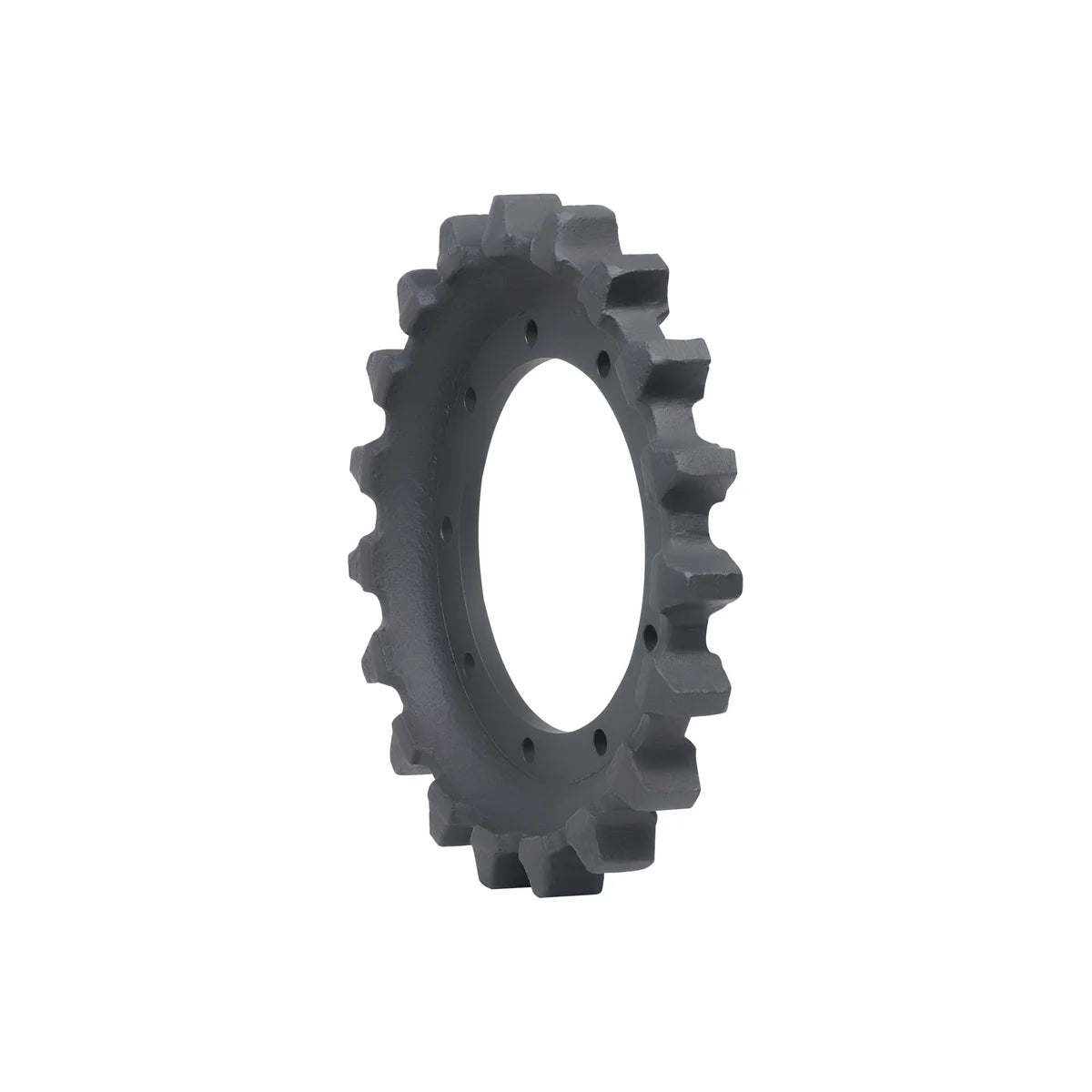 CAT 306CR Sprocket | Part #158-4795