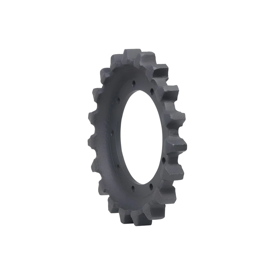 CAT 304 Sprocket | Part #158-4795