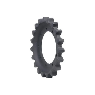 CAT 305CR Sprocket | Part #158-4795
