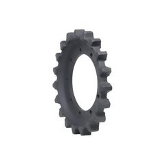 CAT 305-5 Sprocket | Part #158-4795