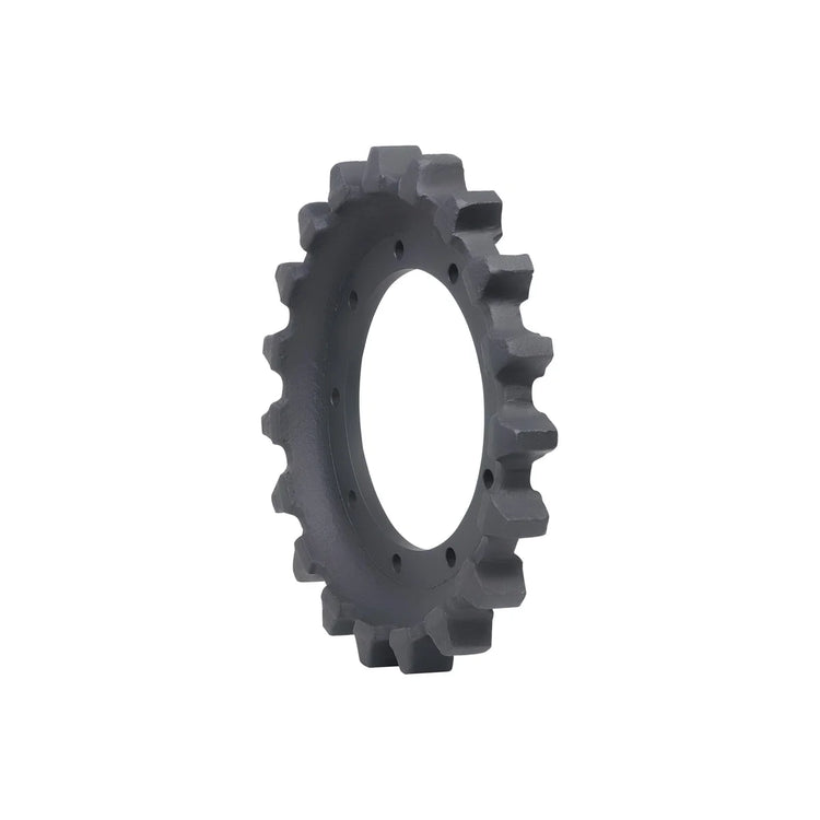 CAT 305-5 Sprocket | Part #158-4795