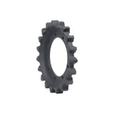 CAT 305DCR Sprocket | Part #158-4795