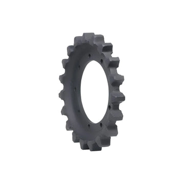 CAT 304CR Sprocket | Part #158-4795