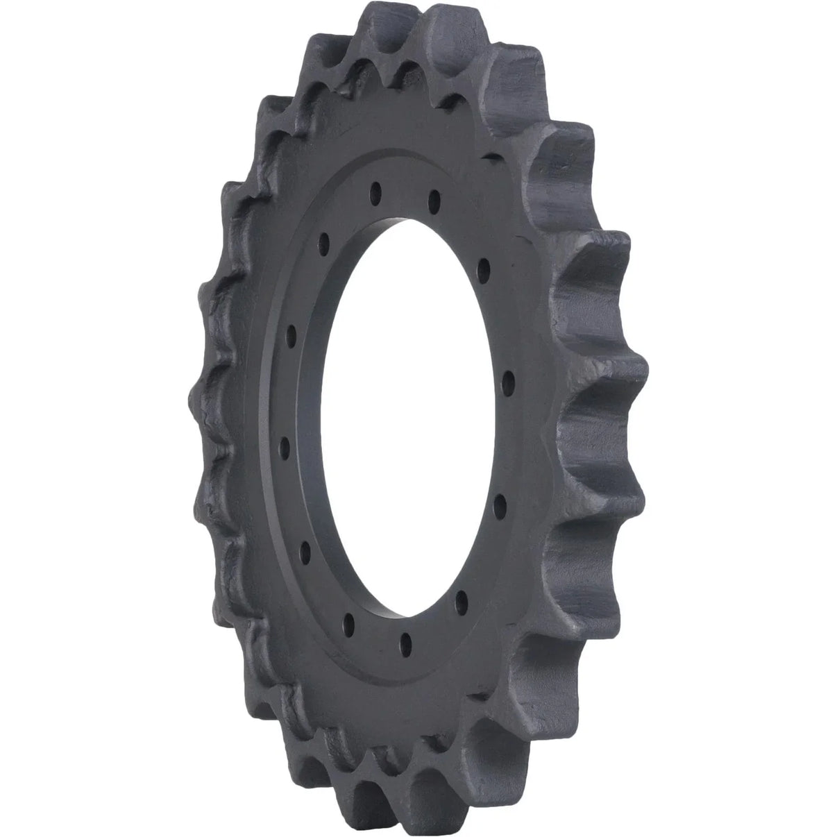 Cat Drive Sprocket #SP1R5440 Hero