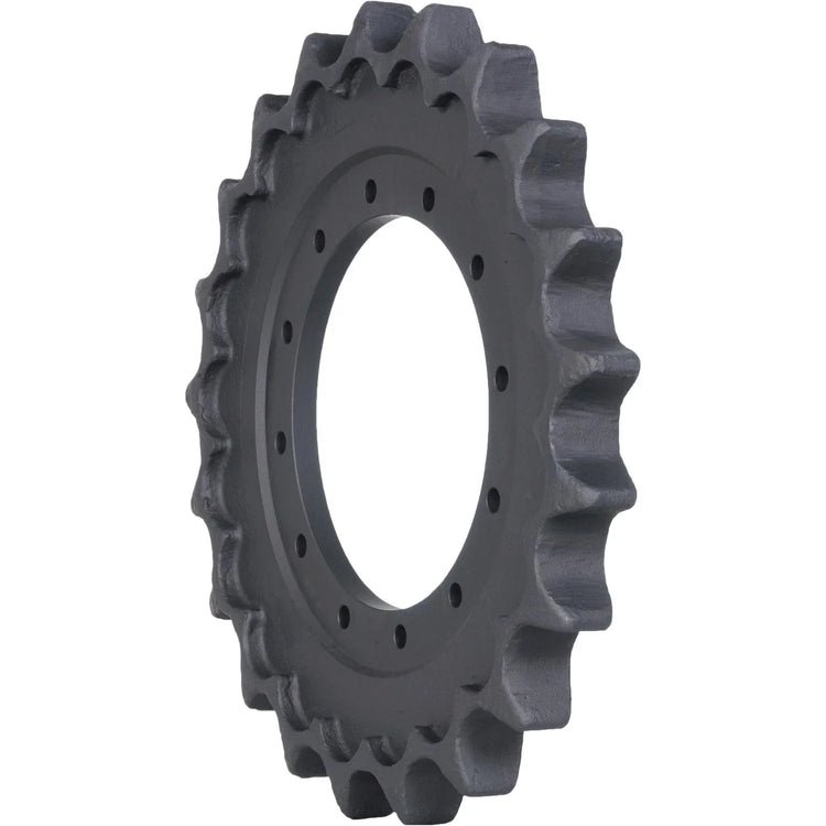 Cat Drive Sprocket #SP1R5440 Hero