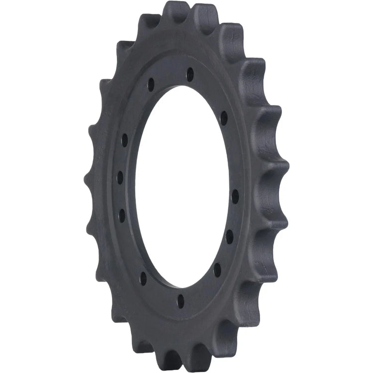 Drive Sprocket | Part #SP2039666