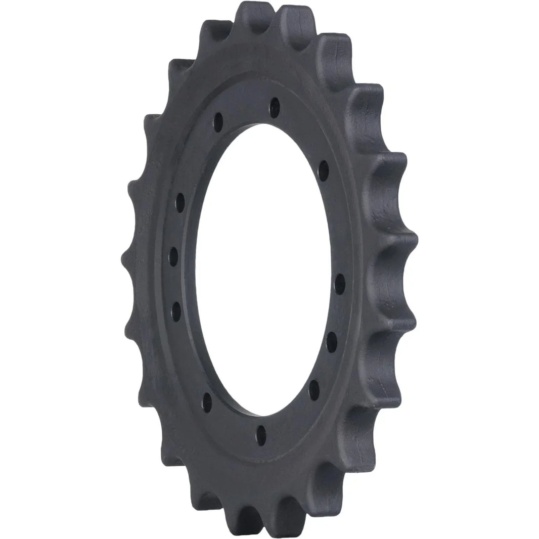 Kubota U35 Sprocket | Part #2039666