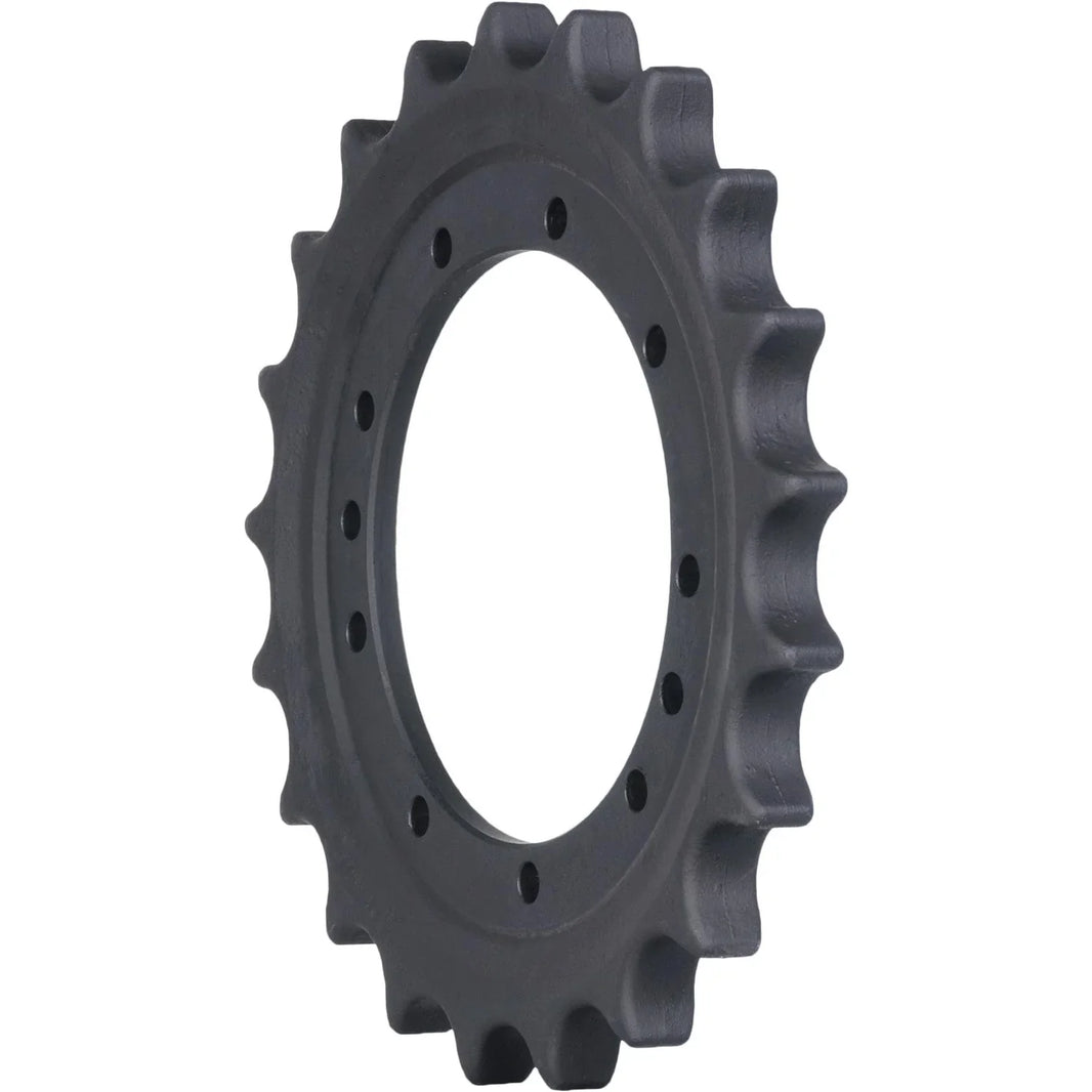 Hitachi EX18-2 / EX20UR Sprocket | Part #SP2039666