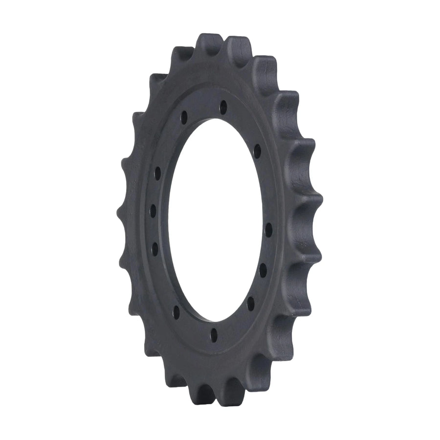 Heavy Duty Sprocket | Part #2039666