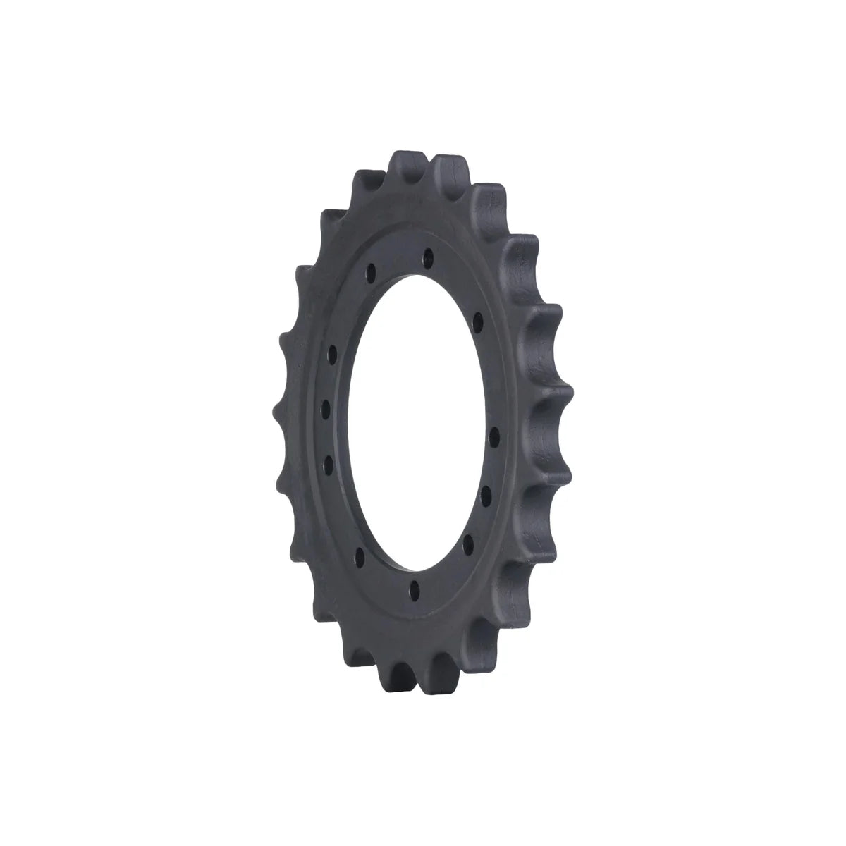 John Deere 35CZTS Sprocket | Part #2039666