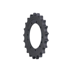 John Deere 35CZTS Sprocket | Part #2039666