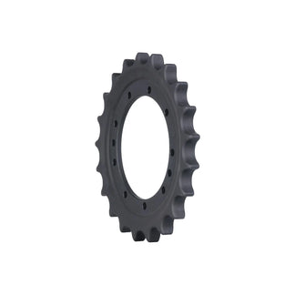 John Deere 35CZTS Sprocket | Part #2039666