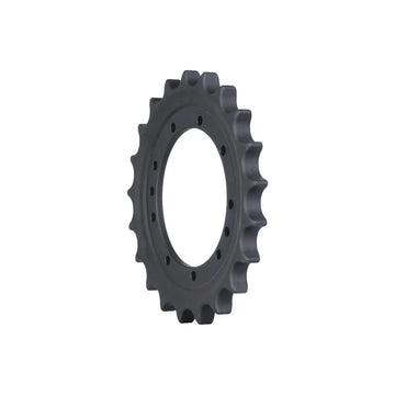 John Deere 35CZTS Sprocket | Part #2039666