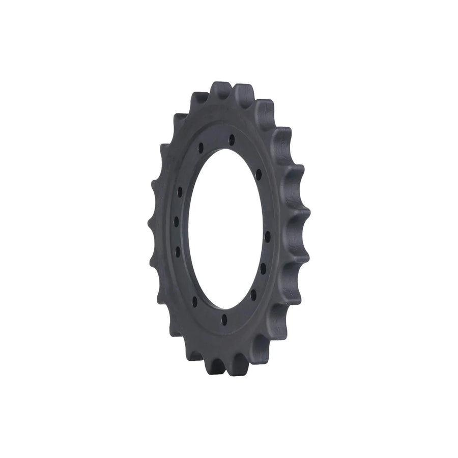 John Deere 35CZTS Sprocket | Part #2039666