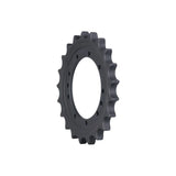 Kubota U35 Sprocket | Part #2039666