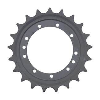 Heavy Duty Sprocket | Part #2039666 – view 3