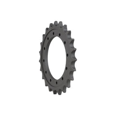 John Deere 27CZTS Sprocket | Part #2043505
