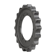 Heavy Duty Sprocket | Part #2050708