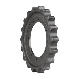 Heavy Duty Sprocket | Part #2050708
