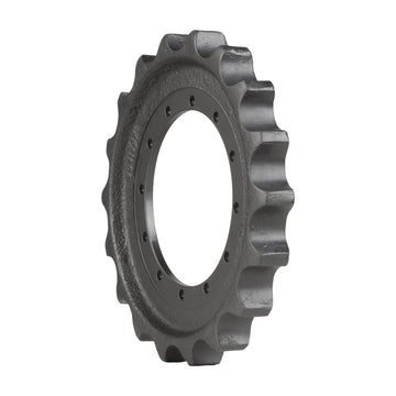 Heavy Duty Sprocket for John Deere & Hitachi | Part #SP2050708