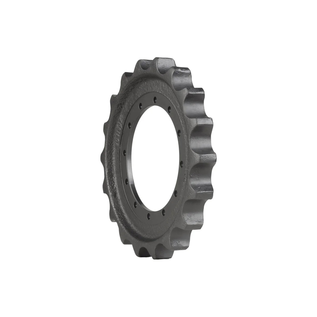 John Deere 50ZTS Sprocket | Part #2050708