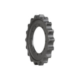 John Deere 50ZTS Sprocket | Part #2050708
