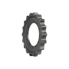 John Deere 50CZTS Sprocket | Part #2050708