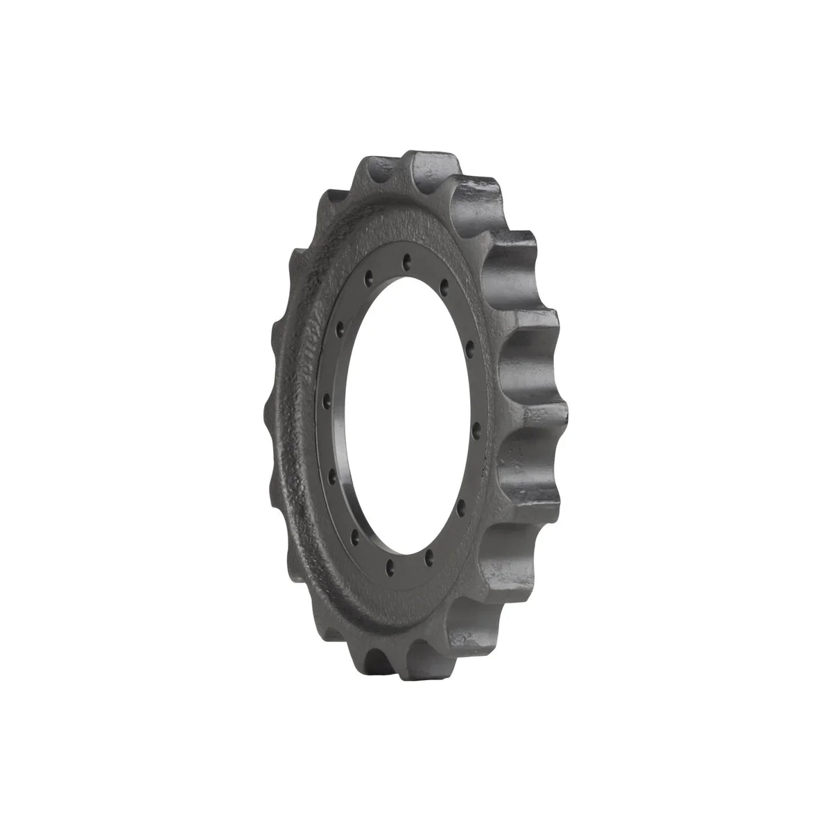 John Deere 50C Sprocket | Part #2050708