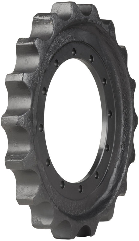 Heavy Duty Sprocket | SP2050708