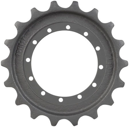 Heavy Duty Sprocket | SP2050708
