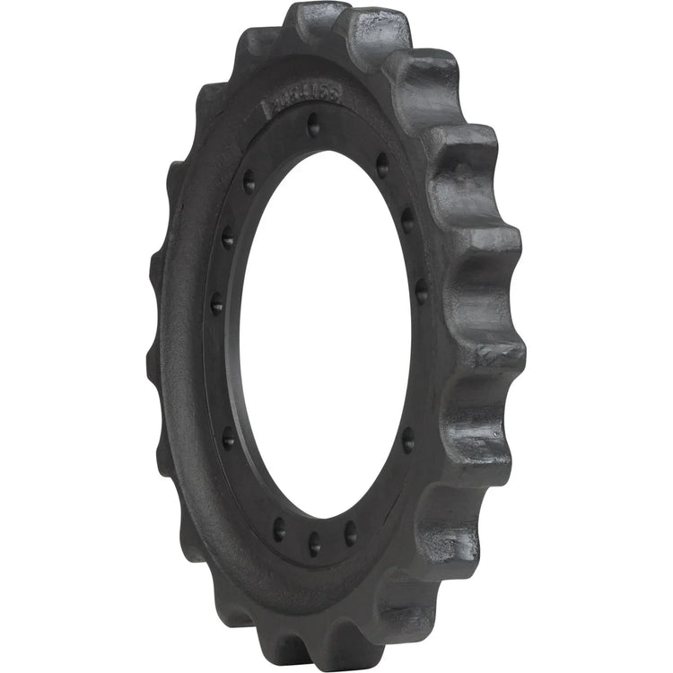 John Deere Drive Sprocket | Part #SP2054155
