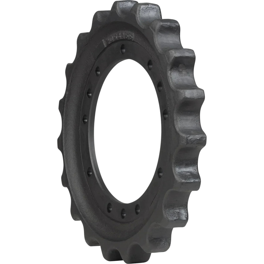John Deere 60G Sprocket | Part #2054155